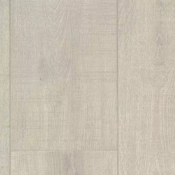 Ламинат Elegance Xxl Ceniza Oak (S179721)