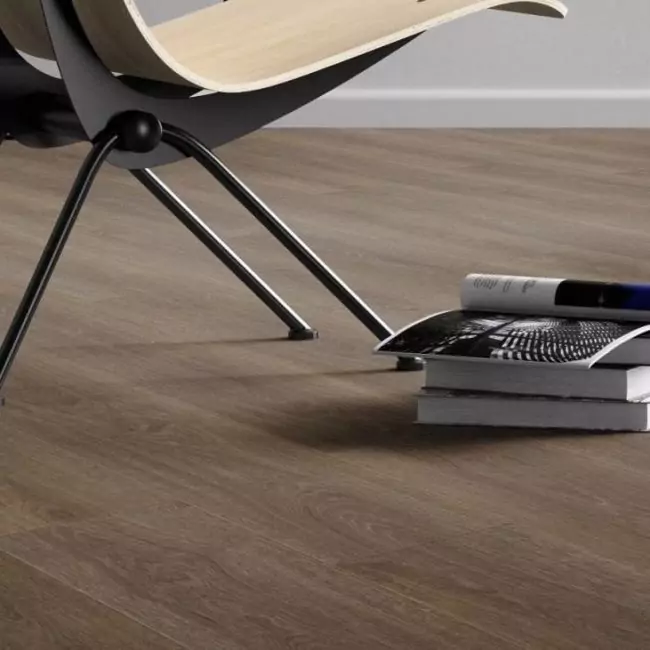 Виниловый ламинат Transform Verdon Oak 24885 (28-010-10027)