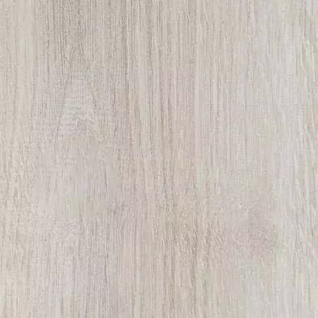 Ламинат Organic 34 Дуб Барберо (34920229)