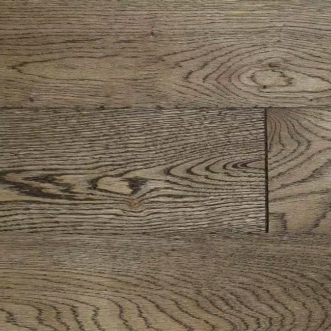 Массивная доска  Дуб Европейский Рома (12-003-00011)