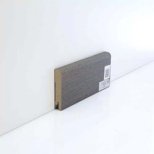 Плинтус напольный Best Дуб Табак B202-22 (10-017-00030)