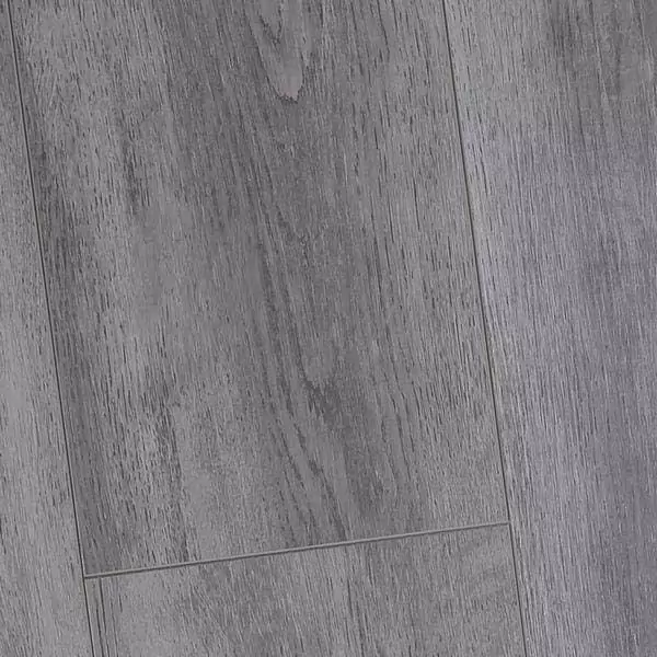 Ламинат Blue Line Wood 8 White Oak D4187 (68-001-00053)