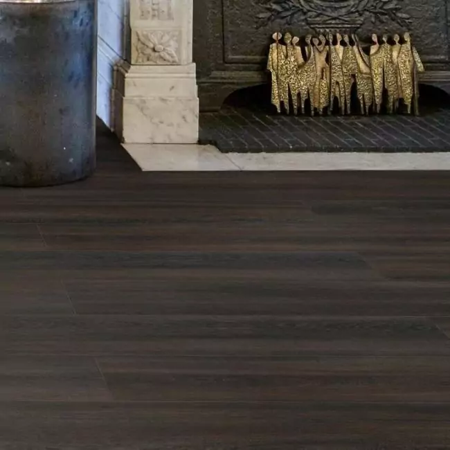 Виниловый ламинат Transform Ethnic Wenge 28890 (28-010-00019) Виниловый ламинат Transform Ethnic Wenge 28890 (28-010-00019)