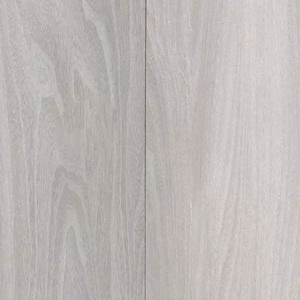 Ламинат Grand Avenue Великолепная Миля 5102 (26-001-01198)