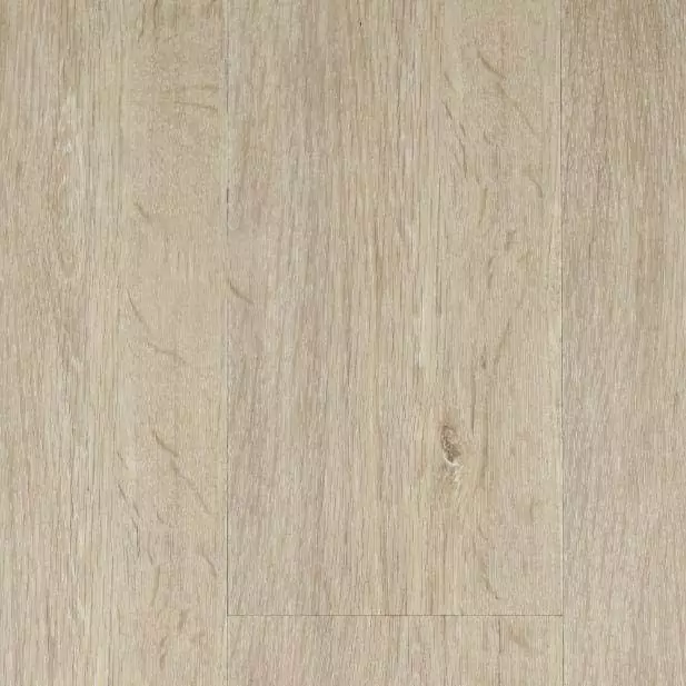 Виниловый ламинат Easy Line Дуб Ваниль Есо3-4 (25-010-00025)