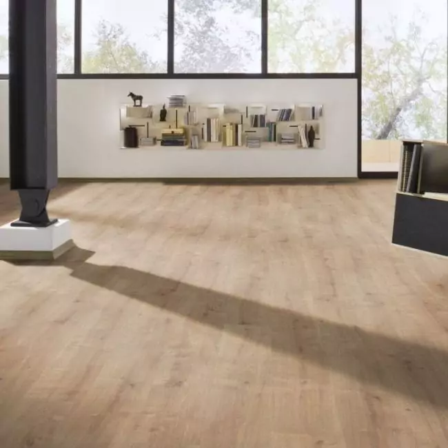 Ламинат Lc 55 Дуб Марракеш 6396 (33-001-00072)