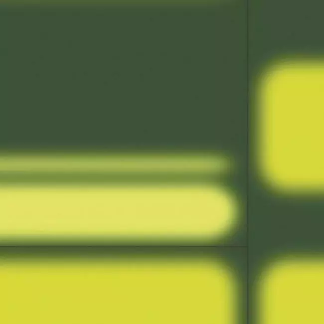 Ламинат Edition 1 Agtc 1254998 (25-001-00114)