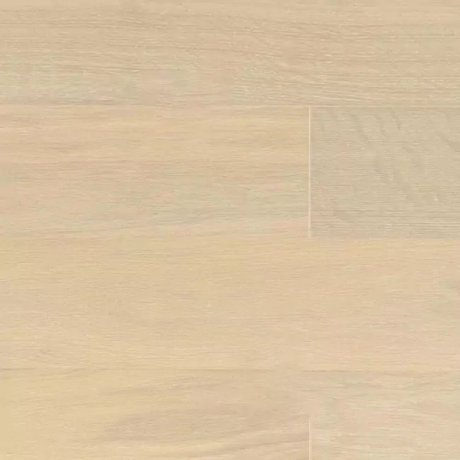 Паркетная доска Piccolo&molti Дуб Coconut Piccolo (BC8-DBE1-OX4-BIR-K14130-F)