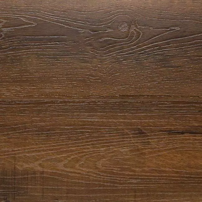 Ламинат Bristol Дуб Коньячный 2410 (71-001-00019)