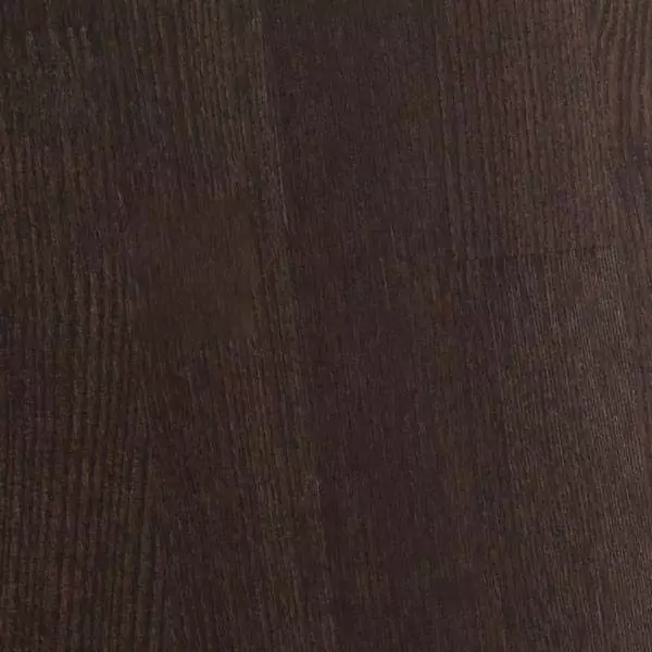 Паркетная доска  Ash Madison Dark Brown (47-002-00015)