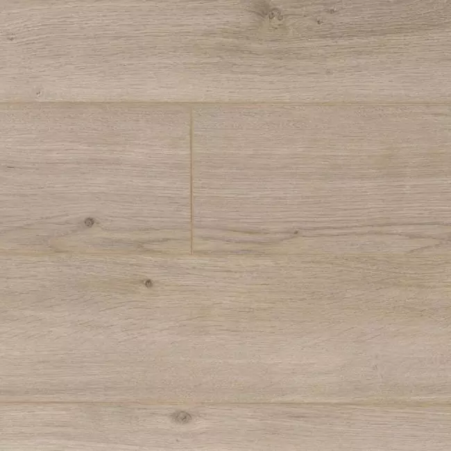 Ламинат Finesse Spirit Light Brown B7906 (10-010-02953)