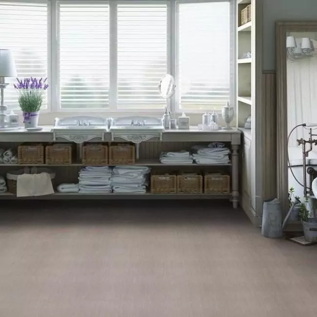 Виниловый ламинат New Age Vernum (10-009-01214)