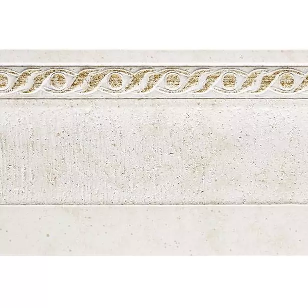 Плинтус напольный Floor Line 153-40 (10-009-08673)