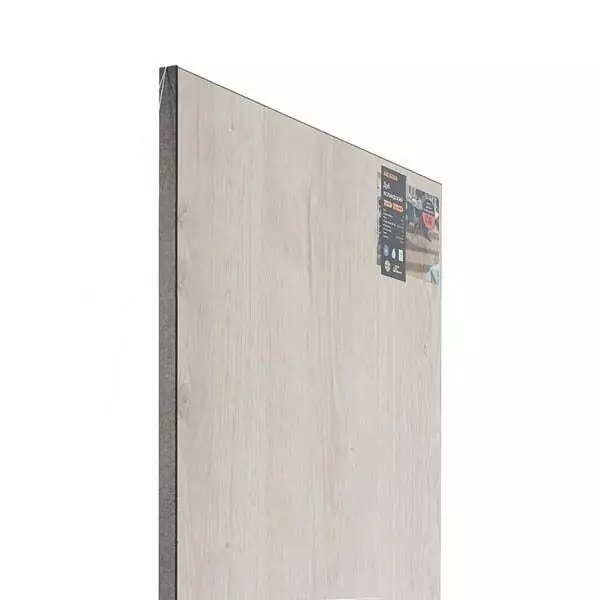 Ламинат Ll 200 Дуб Iceland 6835 (10-010-01942)