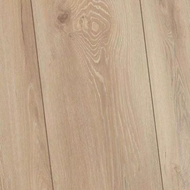 Ламинат Strong Одиссея S3705 (10-010-04813)