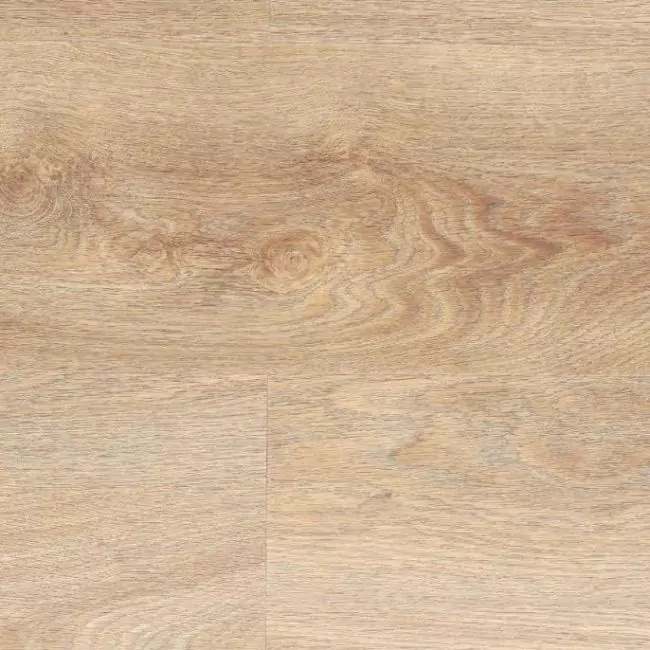 Виниловый ламинат Ff-1500 Wood Дуб Квебек Ff-1508 (10-009-02764)