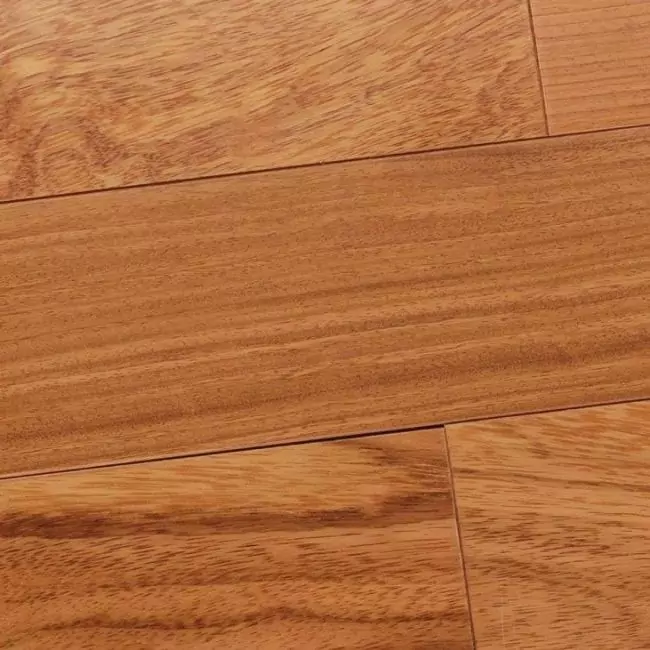 Массивная доска  Афзелия 19х140 (24-003-00006)