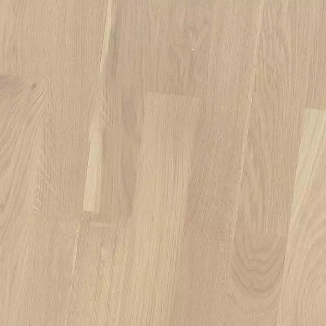 Паркетная доска Piccolo&molti Дуб Bianco Molti (BC8-DBE3-L05-BIX-D14207-F) Паркетная доска Piccolo&molti Дуб Bianco Molti (BC8-DBE3-L05-BIX-D14207-F)