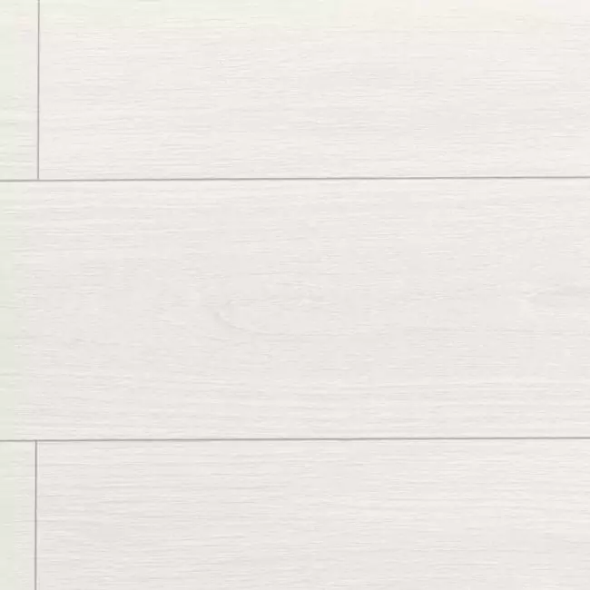 Ламинат Extensive Унай 782 (10-010-04170)