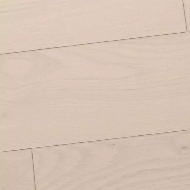 Паркетная доска Medium Арт. 306 (10-010-01979)