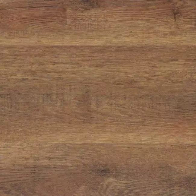 SPC ламинат Comfort Дуб Шервуд VL88042-001 (10-009-09056)