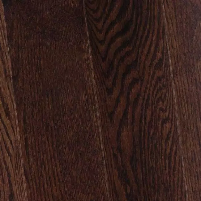 Паркетная доска Design Programm + Красный Дуб Умеренно-коричневый (10-004-00097) Паркетная доска Design Programm + Красный Дуб Умеренно-коричневый (10-004-00097)