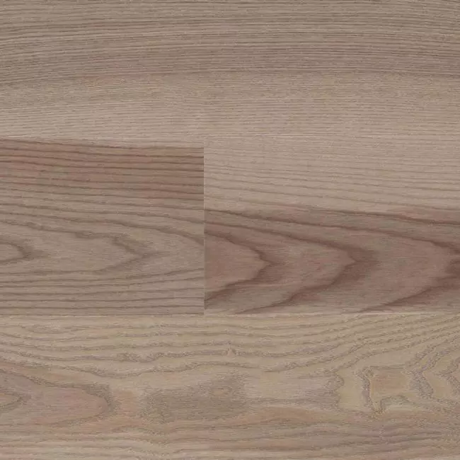 Паркетная доска Melody Collection Ясень Натур Nutty (10-010-04920)