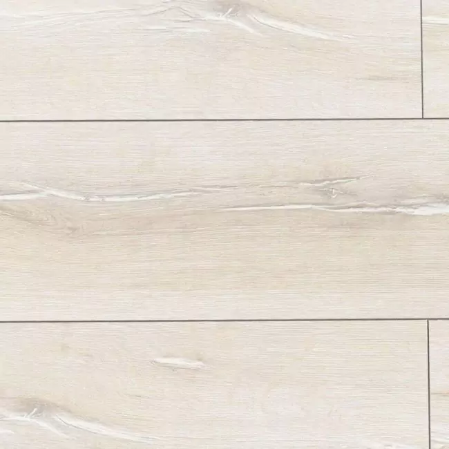 Ламинат Extensive Голкук 796 (10-010-04161)