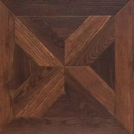 Ламинат Antiquary Дуб Бушерон 846 (71-001-00029)