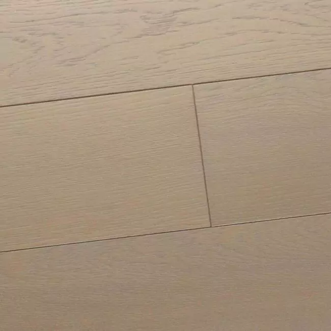 Паркет Ёлка Origin Oak Katrin Ww015 100мм Рустик (10-009-03655)