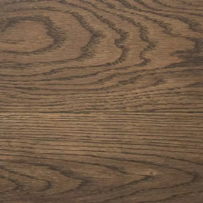 Паркет Ёлка Brown Line Brown Line 07 (10-010-01066) Паркет Ёлка Brown Line Brown Line 07 (10-010-01066)