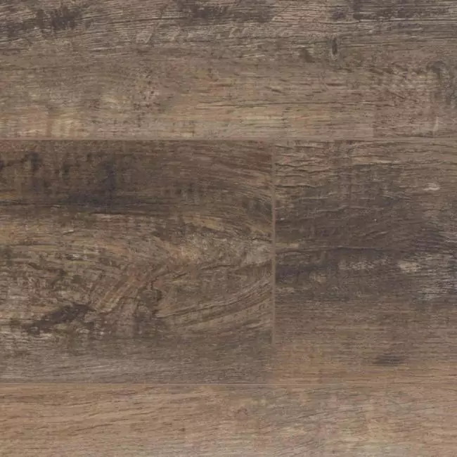 Виниловый ламинат Layred 55 Eir Country Oak 54875 (10-010-02160) Виниловый ламинат Layred 55 Eir Country Oak 54875 (10-010-02160)
