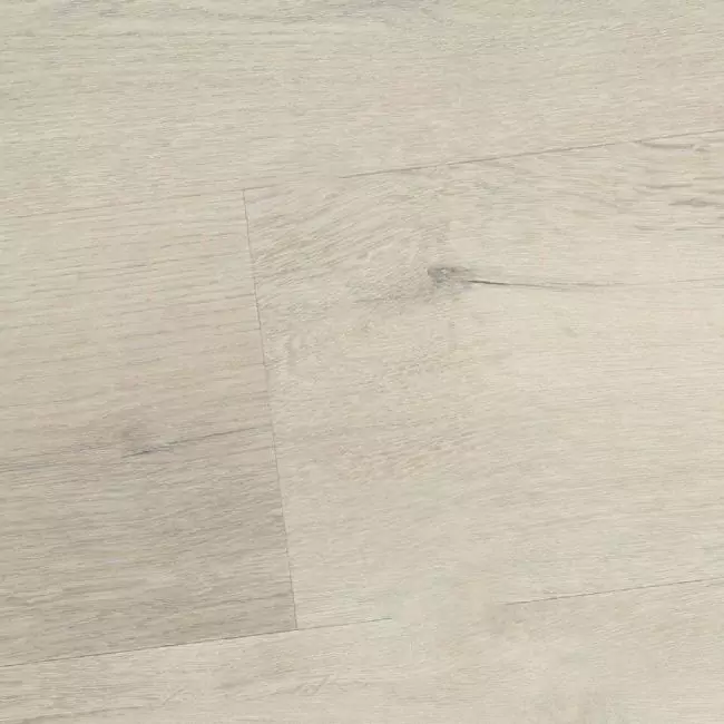 Виниловый ламинат Realwood Glue Af6031 Glue (11-001-00059)