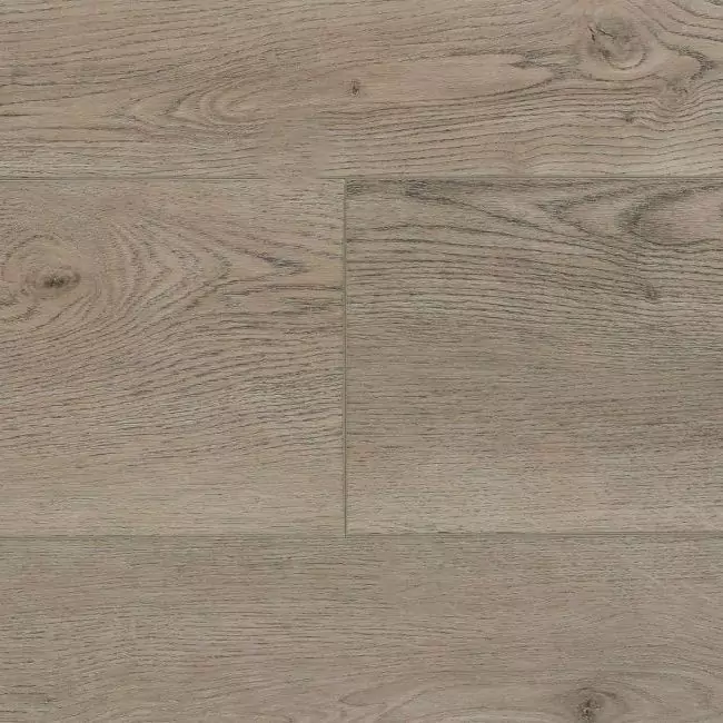 SPC ламинат Grand Sequoia Гранд Секвойя Горбеа Eco 11-16 (10-010-02976)