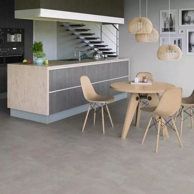 Виниловый ламинат Blues Helena (10-009-01247)