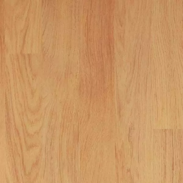 Ламинат Original Дуб Кальмар 04883 (45-001-00178)