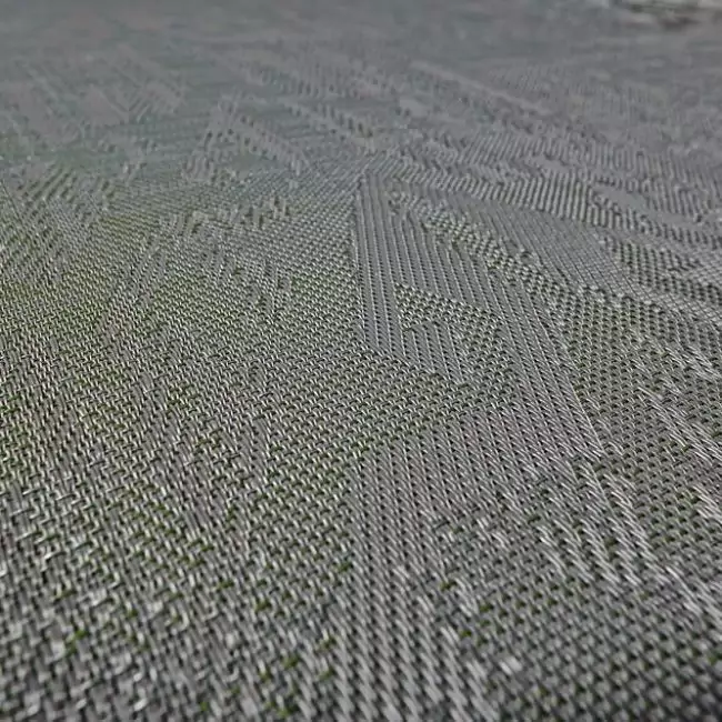 Виниловый ламинат Silence 103 696 Rhythm (17-010-00011)