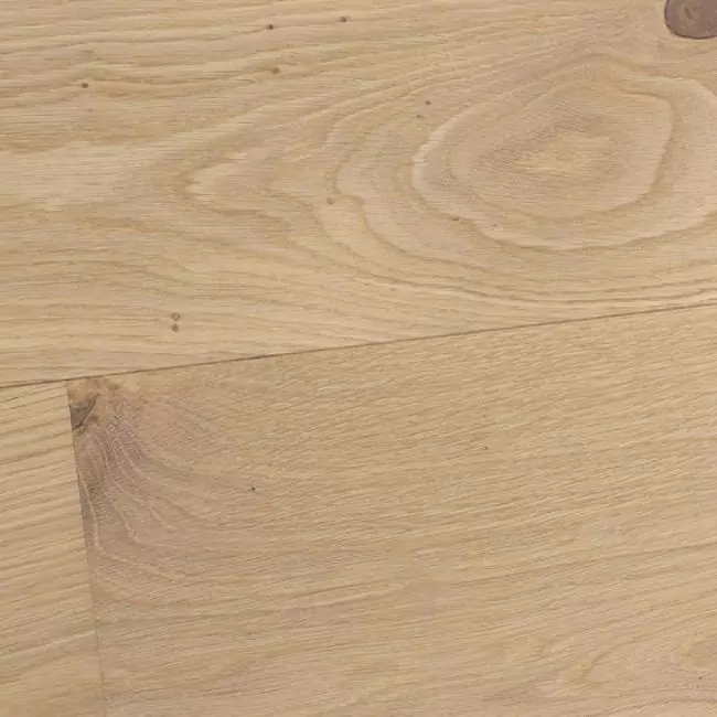 Паркетная доска Classic Elegance Дуб Authentic 209 Live Natural Браш (YEGVVKFD)