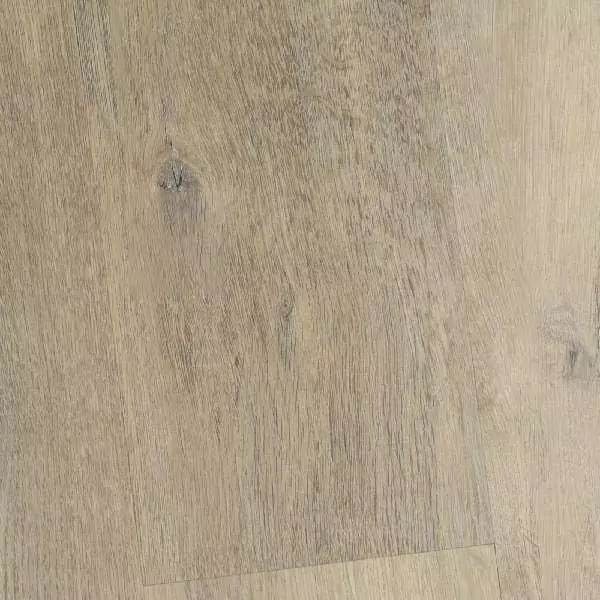 Виниловый ламинат Realwood Click Af 6032 (11-001-00054)