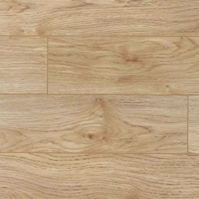 Ламинат Silence Сельский Дуб 704 (10-009-07887)