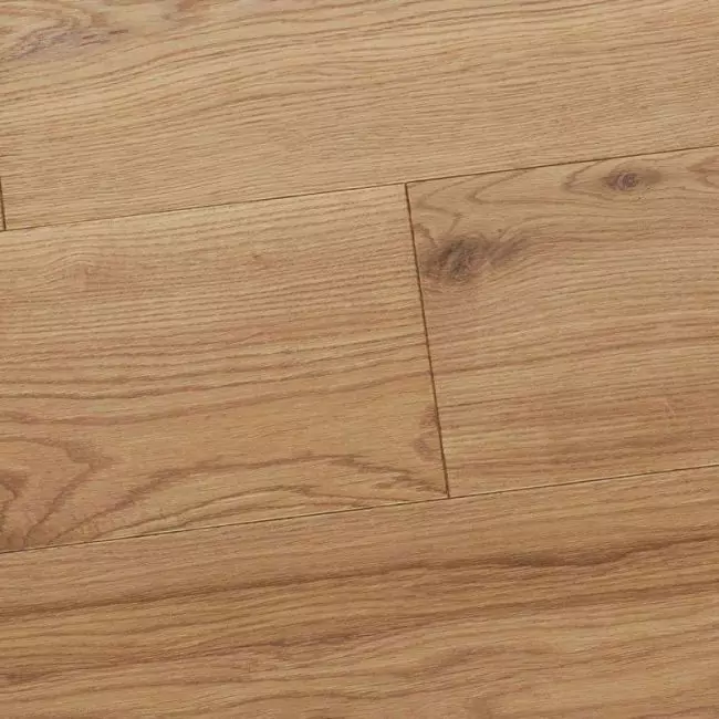 Паркет Ёлка Desierto Дестиладеро (10-010-04336)