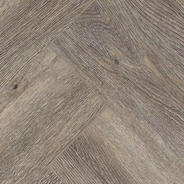SPC ламинат Parquet Light Гранд Секвойя Венге Грей Eco 13-8 (10-010-04586)