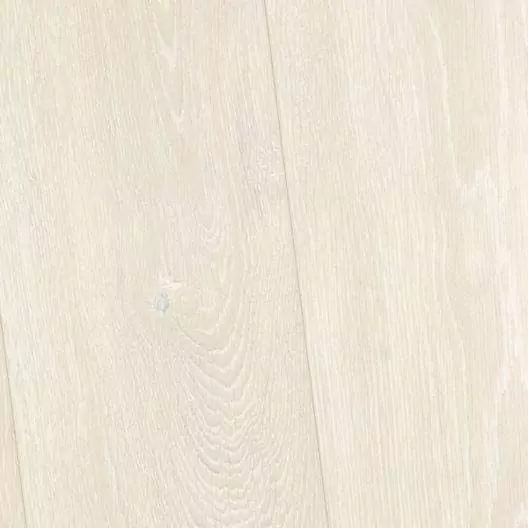 Ламинат Living .t Classic Capri Oak 516431 (10-010-02736)