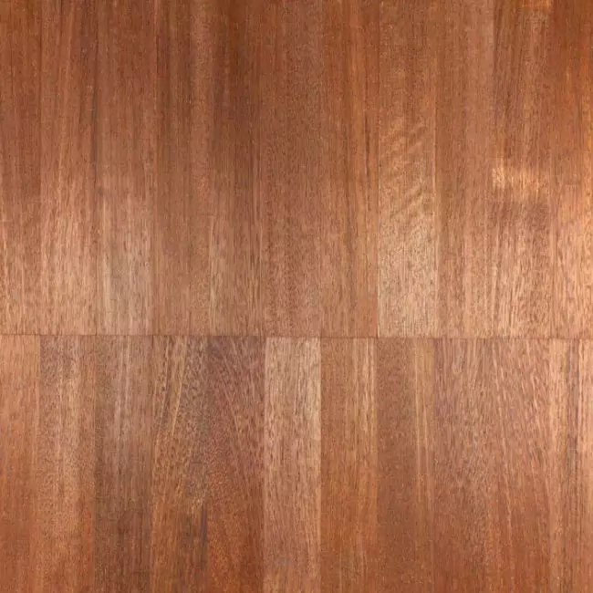 Штучный паркет  Мербау Селект «d» (26-005-00060)