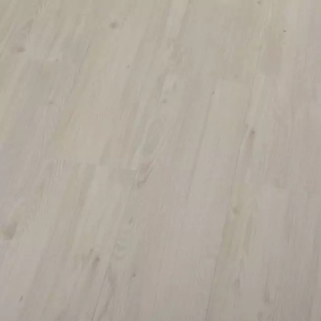 Виниловый ламинат Mild Tile Дуб Морэ Dw 1321 (32-010-00037)