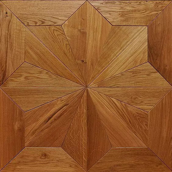 Модульный паркет  26-006-00204 (26-006-00204) Модульный паркет  26-006-00204 (26-006-00204)