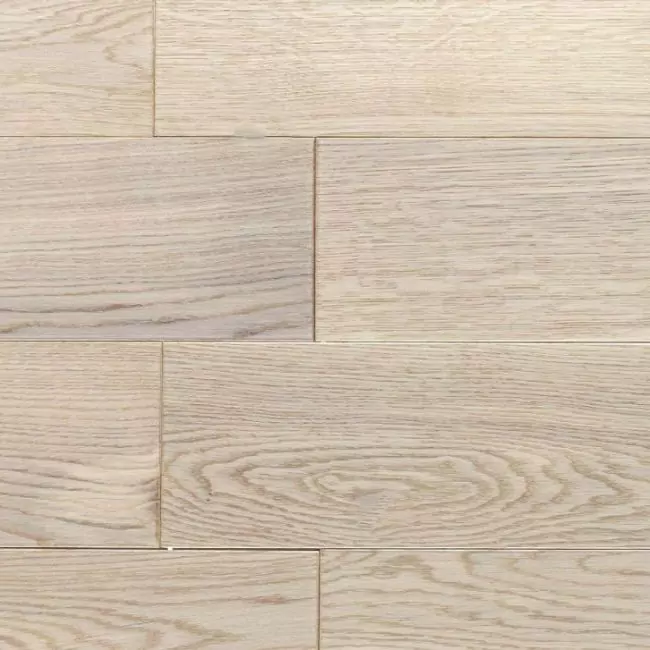 Инженерная доска  Дуб Кремовый 16х130мм (10-009-02109)