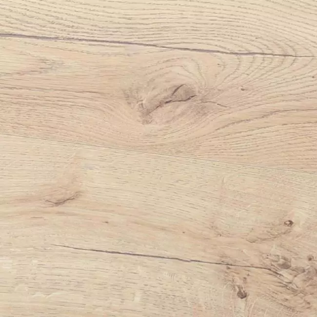 Ламинат Eternity Имбирь 1334 (45-001-00211)