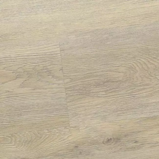 Виниловый ламинат Classic Glue Af5514 Glue (11-001-00022)