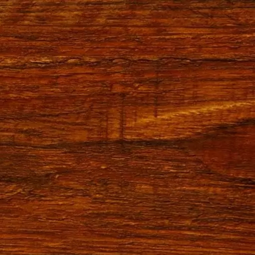 Ламинат Piano Дуб Янтарный P202 (64-001-00064)